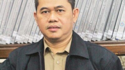 Pemberdayaan Pesantren