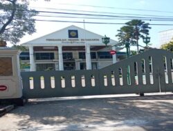 Absennya Joko Widodo dalam Mediasi Kedua Gugatan