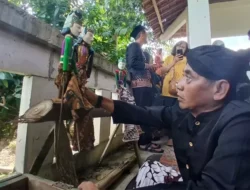 Menguak Makna dan Watak Jumat Kliwon dalam Kalender Jawa