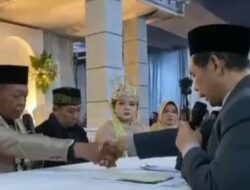 Kisah Masa Lalu Mbah Tarman dan Kasus Penipuan Pedang Samurai