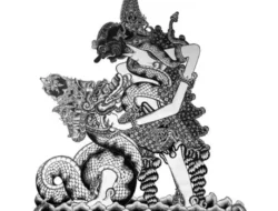 Menelisik Weton Kamis Pon 23 Oktober 2025 – Bersiap-siap