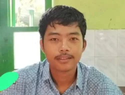 Misteri Kehilangan Eska: Siswa SMAN 1 Karanganom Hilang