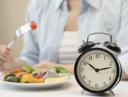 Makna dan Watak Weton Jawa, Menyingkap Filosofi Rabu Kliwon