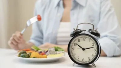 Makna dan Watak Weton Jawa, Menyingkap Filosofi Rabu Kliwon