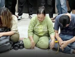 Kasus Bilqis: Penculikan dan Perdagangan Anak dari Makassar ke Jambi