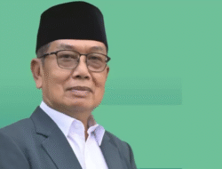 Pemerintah Tetapkan Gus Dur Sebagai Pahlawan Nasional, Ketua PKB Batang: Sangat Layak
