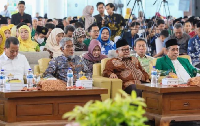 Pengajar di Jateng Mengeluh