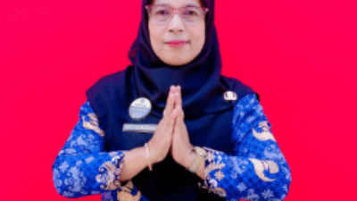 Implementasi Semangat Hari Pahlawan