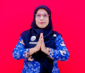 Implementasi Semangat Hari Pahlawan