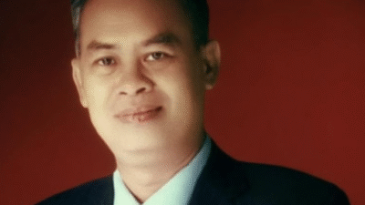 Kebijakan Makan Bergizi Gratis