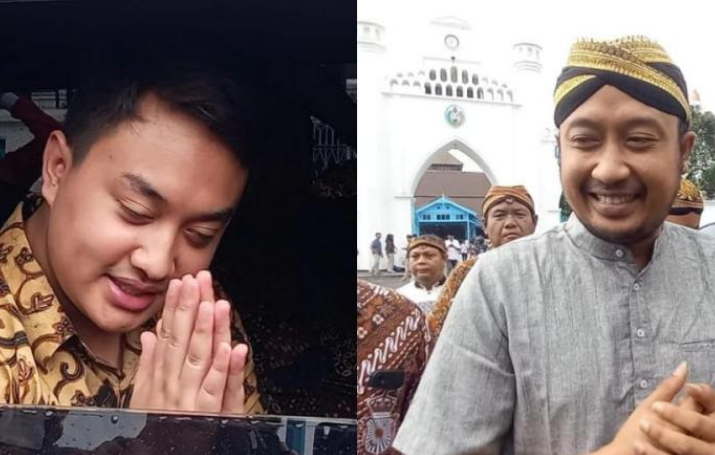 Pemkot Solo Hentikan Sementara