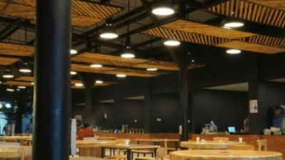 Sekali Coba Pasti Ketagihan! 10 Resto Paling Hits di Solo yang Sedang Viral