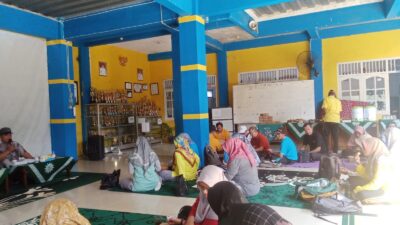 Dukung Adanya Koran Digital,