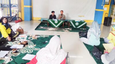 Dukung Adanya Koran Digital