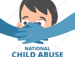 Gegara Rp9.500, Kakek di Wonogiri Diduga Perkosa Bocah SD