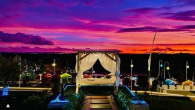 5 Rekomendasi Wisata Cilacap Hits untuk Mengisi Akhir Pekan!