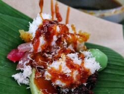 5 Daftar Kuliner Pati Lezat yang Cocok sebagai Oleh-Oleh!