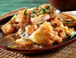 5 Daftar Kuliner Semarang Ramah Kantong, Wajib Dicoba!