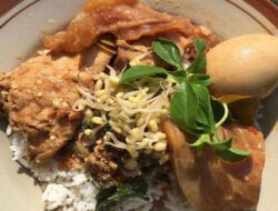 5 Daftar Kuliner Klaten dengan Rasa Lezat Wajib Dicoba!