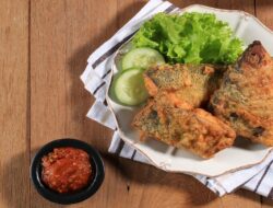 5 Pilihan Kuliner Kendal yang Cocok untuk Hadiah Oleh-Oleh!