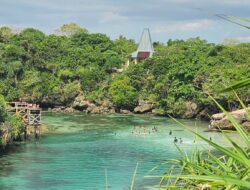 6 Daftar Wisata Banyumas Populer 2025 untuk Liburan Berkualitas!