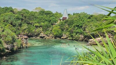 6 Daftar Wisata Banyumas Populer 2025 untuk Liburan Berkualitas!