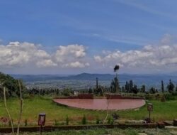5 Wisata Temanggung Seru yang Seru dengan Udara Segar!