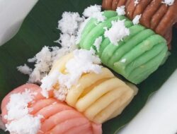 6 Kuliner Bojonegoro untuk Buah Tangan Selepas Berwisata!