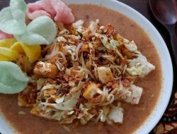 Mencicipi 5 Kuliner Cilacap dengan Cita Rasa Menggoyang Lidah!