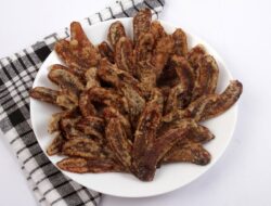 5 Ragam Kuliner Purwodadi Lezat, Cocok untuk Oleh-Oleh!