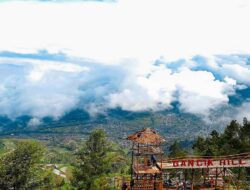 7 Rekomendasi Tempat Wisata Boyolali Favorit untuk Kaum Muda