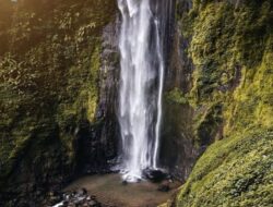 5 Destinasi Wisata Banjarnegara untuk Liburan Akhir Pekan!