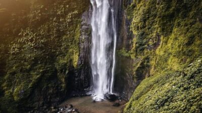 5 Destinasi Wisata Banjarnegara untuk Liburan Akhir Pekan!