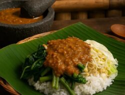 Wajib Masuk Daftar, 6 Ragam Kuliner Sragen dengan Rasa Lezat!