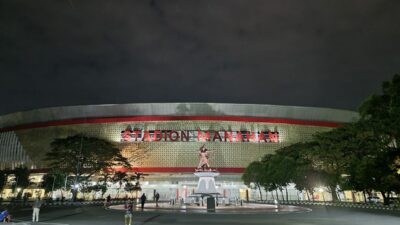 Dua Pekan ke Depan, Persis Solo Tunjuk Pelatih Baru