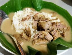 5 Daftar Kuliner Semarang dengan Rasa Memanjakan Lidah!