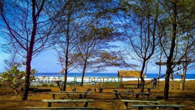 6 Wisata Purworejo Indah dengan Pemandangan Mempesona!