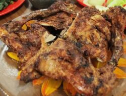 5 Wisata Kuliner Wonogiri dengan Rasa Ikonik, Wajib Dicoba!