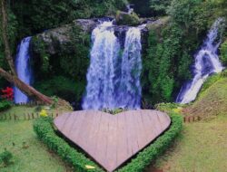 6 Wisata Purwokerto dengan Panorama Indah untuk Liburan!