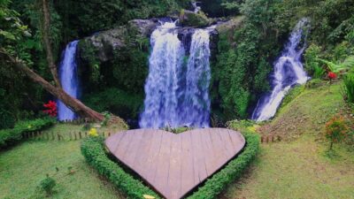 6 Wisata Purwokerto dengan Panorama Indah untuk Liburan!