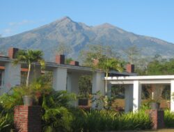 6 Rekomendasi Wisata Salatiga yang Seru untuk Liburan Keluarga!