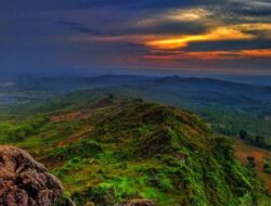 5 Destinasi Wisata Blora dengan Keindahan Alam Memikat!