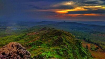 5 Destinasi Wisata Blora dengan Keindahan Alam Memikat!