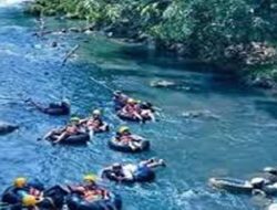 8 Daftar Tempat Wisata Air Seru Klaten, Asyik Dan Menyejukkan!