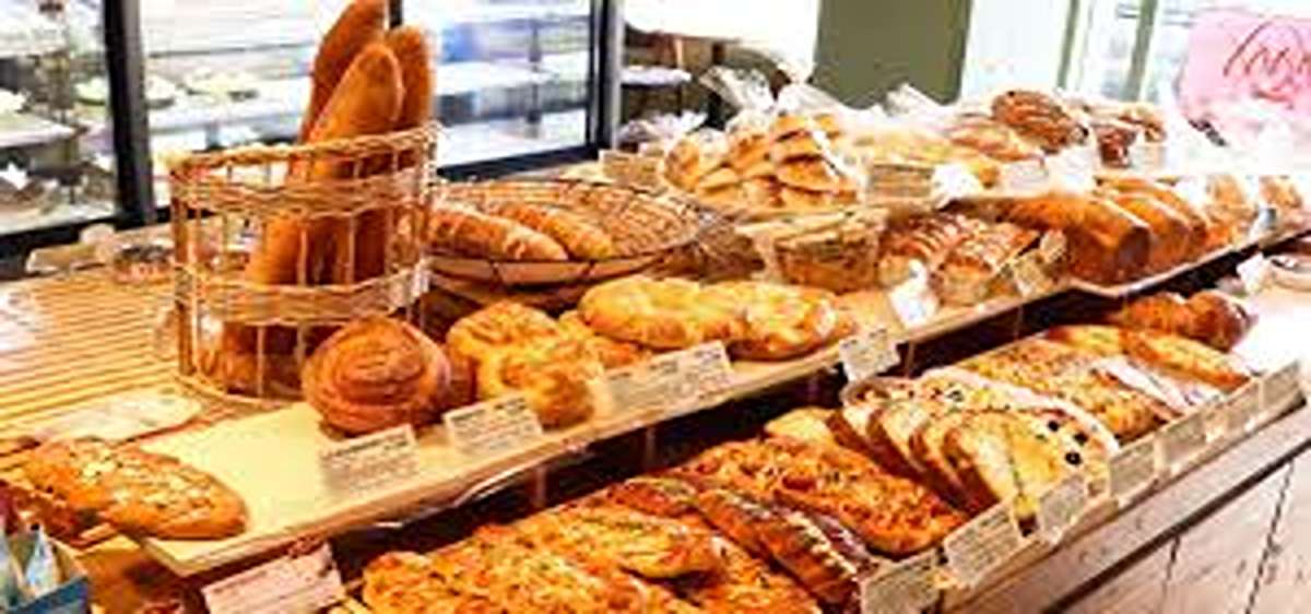 toko roti legendaris solo