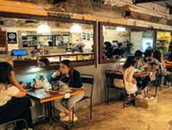 8 Rumah Makan Sekitar Solo Buka 24 Jam, Menunya Beragam!