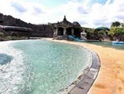 8 Wisata Liburan Akhir Tahun di Sukoharjo, Asyik Dan Edukatif!