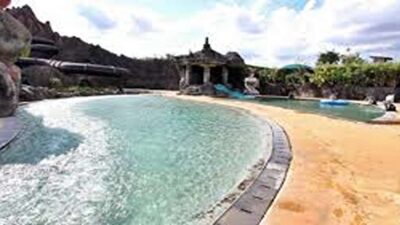 8 Wisata Liburan Akhir Tahun di Sukoharjo, Asyik Dan Edukatif!