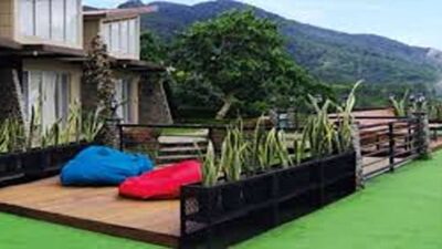 8 Wisata Seru dan Hemat di Semarang Murah Meriah, Viral 2025!