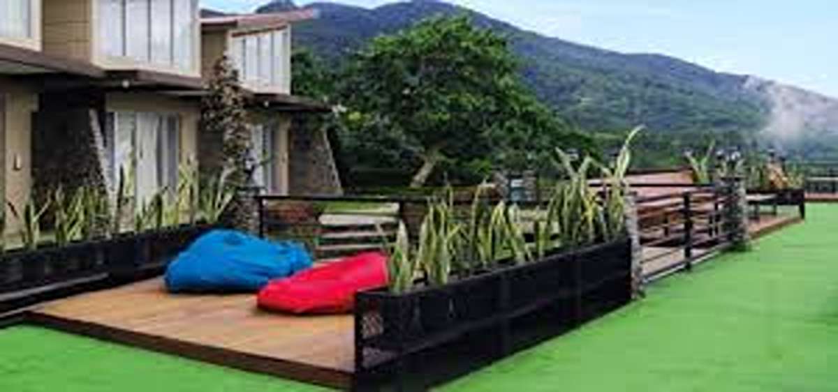 wisata seru semarang